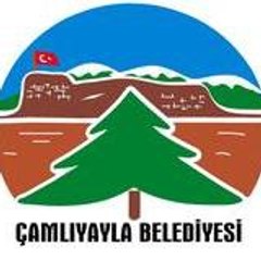 Osman CERECİ