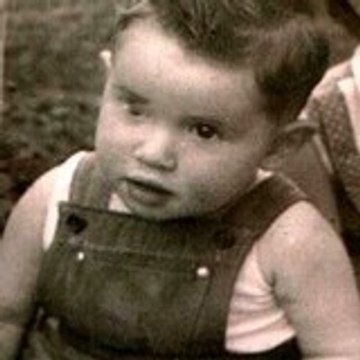 Jorge Fernandez-Canales