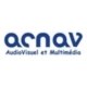 acnav