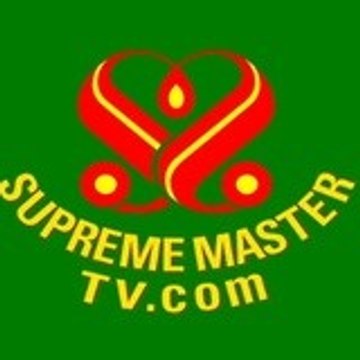 Supreme MasterTV