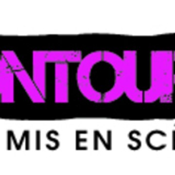Voyages Ontours