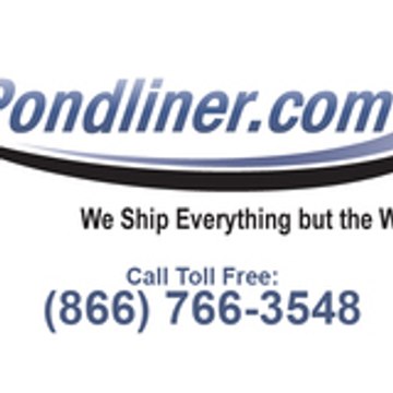 PondlinerCom