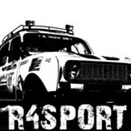 R4Sport