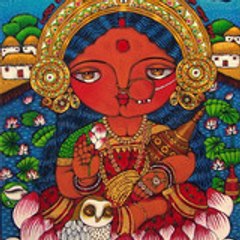 Rohini