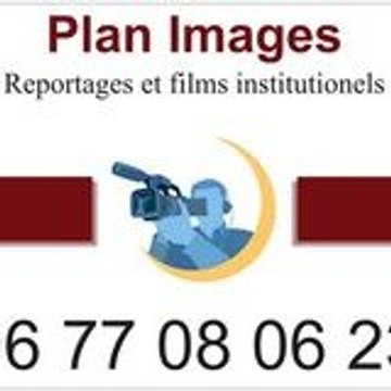 Plan Images