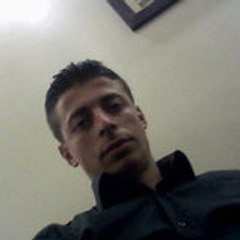 OySa1UmUtTuN_SeN