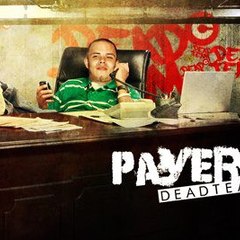payers deadteam