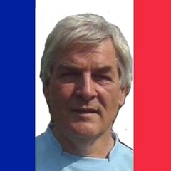 Michel SZELAG