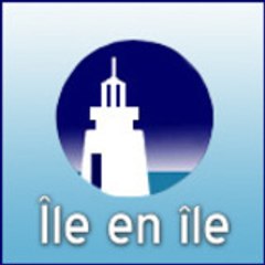 Île en île