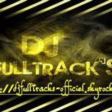 DJ FULLTRACK'S