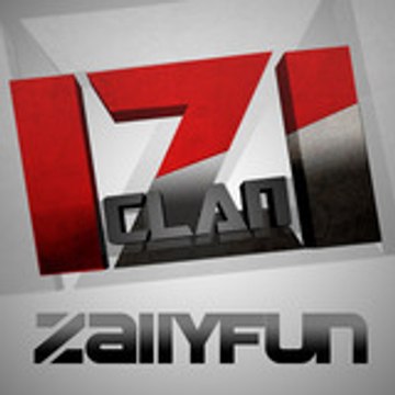 ZaiyFuN