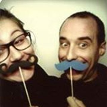 jean-philippe poirier