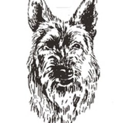 louisette beauvisage