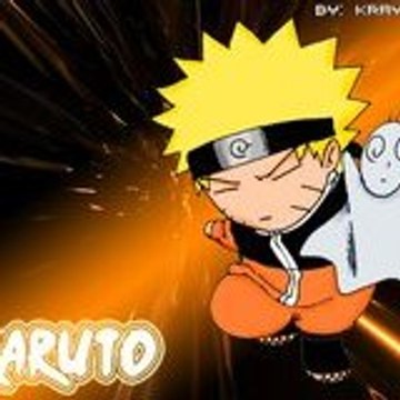 Ovie Kingsley-Tuedor