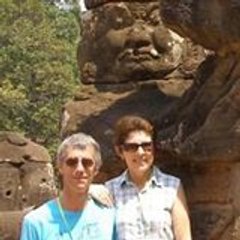 gazelec gazelecathle22