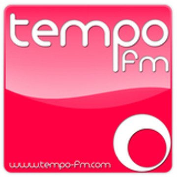 tempofm