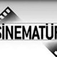 SinemaTurk