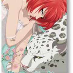 HimeYuuki