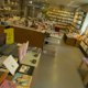 Rond-Point Des livres