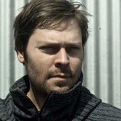 Gregory de Maria