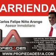 Propiedades 1A