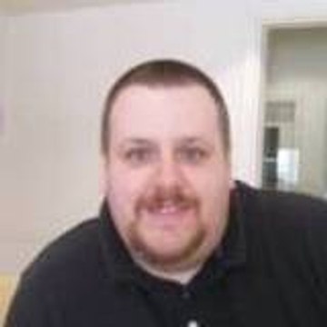 Adam Thomas
