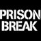 PrisonBreak016