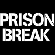 PrisonBreak016