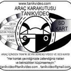 tanık video