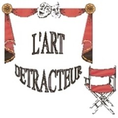 L'Art Détracteur