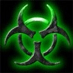 ₪₪ ϶ϵ EΛΛΑΣ ϶ϵ﻿ ₪₪