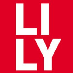 LILY - Ligue d'Impro LYonnaise