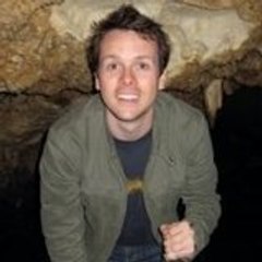 David Jenyns
