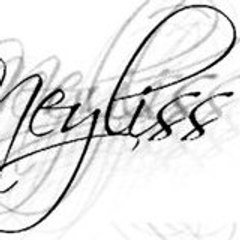 Neyliss music