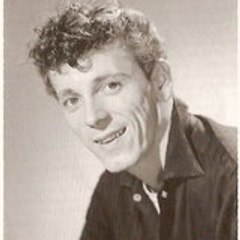 mitchell