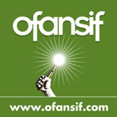 ofansif
