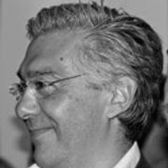 Vincent Doisy