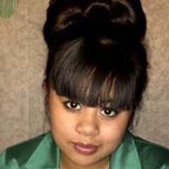 nailah phan
