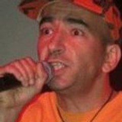 Olivier  Verstraeten