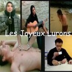 les joyeux lurons