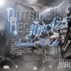 Studio Outsiders RecHertz