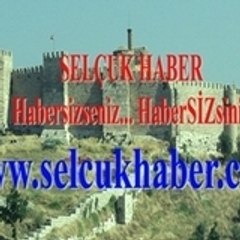 Selcuk Haber