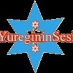 yuregininsesi