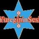yuregininsesi