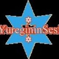 yuregininsesi