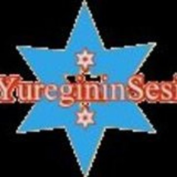 yuregininsesi