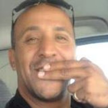 djamel abdallahi