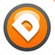 Day Trade To Win  - daytradetowin - JOHN PAUL