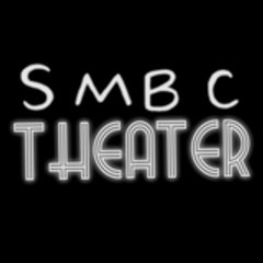 smbctheater