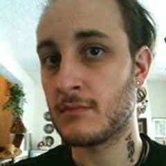 Furiousmind3